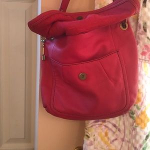 Bags - Fossil handbag Bags - Fossil handbag